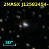 6dFGS gJ125834.6-474333
