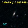 6dFGS gJ125837.9-152809