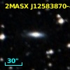 6dFGS gJ125838.7-453638