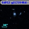 6dFGS gJ125840.6-183207