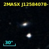 6dFGS gJ125840.8-163623