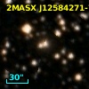 6dFGS gJ125842.7-730759