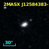 6dFGS gJ125843.9-142216