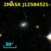 6dFGS gJ125845.2-264732