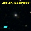 6dFGS gJ125846.5-254406