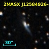 6dFGS gJ125849.3-465434