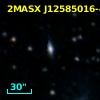6dFGS gJ125850.2-443527