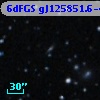 6dFGS gJ125851.6-410328