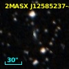 6dFGS gJ125852.4-464821
