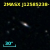 6dFGS gJ125852.4-163259