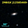 6dFGS gJ125854.7-160236