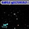 6dFGS gJ125859.7-263553