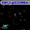 6dFGS gJ125900.8-453329