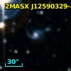 6dFGS gJ125903.3-434318