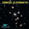 6dFGS gJ125904.7-484841