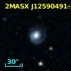6dFGS gJ125904.9-180737