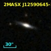 6dFGS gJ125906.5-220141