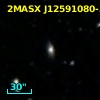 6dFGS gJ125910.8-342822