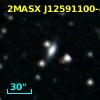 6dFGS gJ125911.0-414926