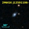 6dFGS gJ125911.1-211454