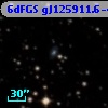6dFGS gJ125911.6-494616