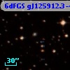 6dFGS gJ125912.3-455202