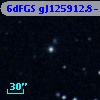 6dFGS gJ125912.8-133412