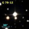 G  78-12