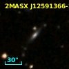 6dFGS gJ125913.7-223644