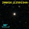 6dFGS gJ125915.5-133217