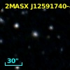 6dFGS gJ125917.4-431345