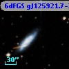 6dFGS gJ125921.7-272519