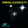 6dFGS gJ125921.8-255050