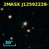 6dFGS gJ125922.3-301625