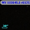 MY 115645.1+612525.2