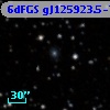 6dFGS gJ125923.5-794603