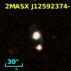 6dFGS gJ125923.7-120456