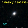 6dFGS gJ125924.3-245815
