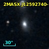 6dFGS gJ125927.4-192028