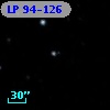 LP   94-126