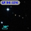 LP   94-174
