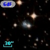 6dFGS gJ130523.6-474050