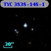 TYC 3838-148-1