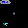 GPM 175.810445+59.459720