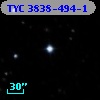 TYC 3838-494-1