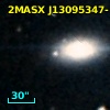 6dFGS gJ130953.5-163102