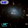 6dFGS gJ131033.2-465946