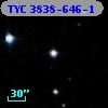 TYC 3838-646-1