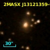6dFGS gJ131213.6-005828