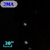 2MASS J11450965+6004067